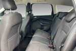 Kuga Titanium Navi Kamera AHK SHZ Motor !