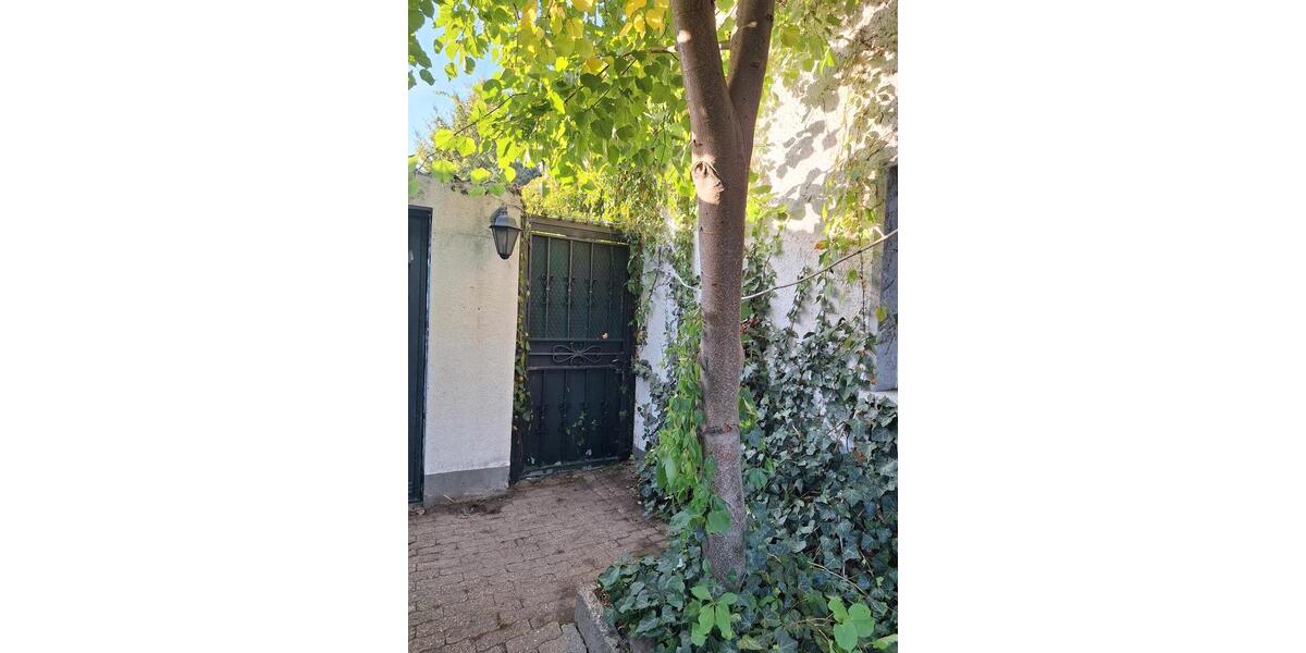 Doppelhaushälfte Selm - 4 Zimmer, 115 m&sup2;, 158.000&euro; | Angebot:27517778