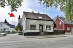 Etagenwohnung Recklinghausen Süd - 6 Zimmer, 220 m&sup2;, 299.900&euro; | Angebot:25760415