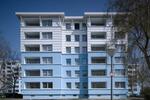 Etagenwohnung Dortmund Scharnhorst - 3 Zimmer, 79 m&sup2;, 649&euro; | Angebot:26356311