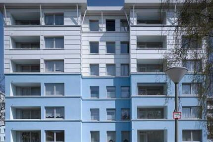 Wohnung Dortmund Scharnhorst - 3 Zimmer, 79 m&sup2;, 649&euro; | Angebot:26356311