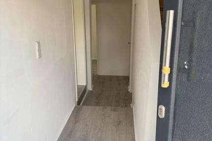 Haus Dortmund Eving - 5.5 Zimmer, 120 m&sup2;, 1.600&euro; | Angebot:26682766