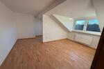 Dachgeschoßwohnung Hagen Hagen-Nord - 3 Zimmer, 78 m&sup2;, 900&euro; | Angebot:24789139