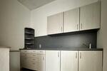 Gewerbeobjekt Unna - 1.700&euro; | Angebot:25065075