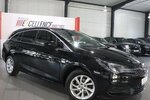 Astra K Sportstourer 1.5 D ELEGANCE BUSINESS