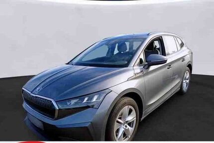 Skoda Enyaq 19.364 km 21.815 &euro; Witten 58453