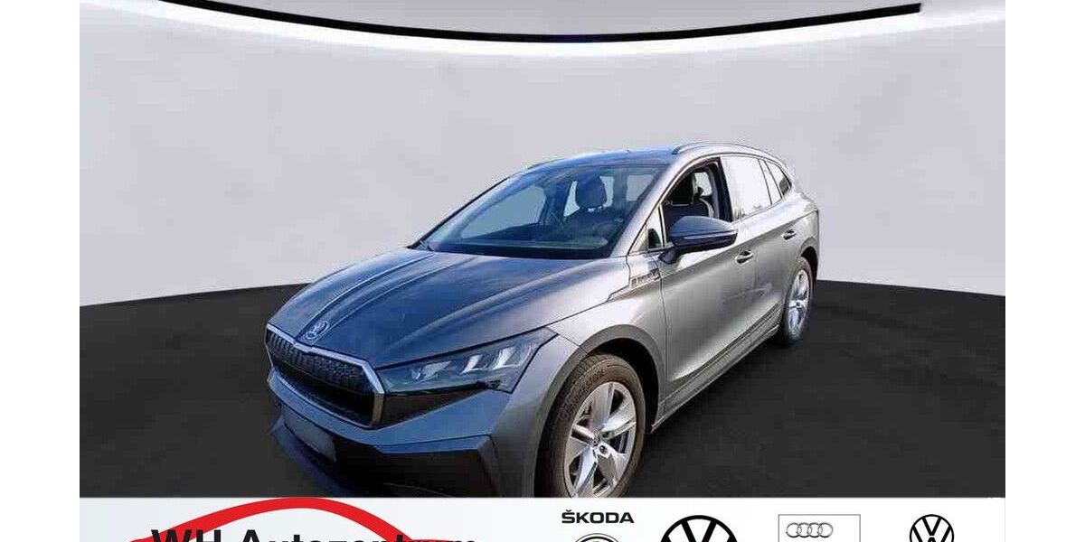 Skoda Enyaq 19.364 km 21.815 &euro; Witten 58453