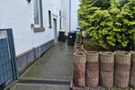 Mehrfamilienhaus, Wohnhaus Herne Eickel - 10 Zimmer, 240 m&sup2;, 549.000&euro; | Angebot:26594145