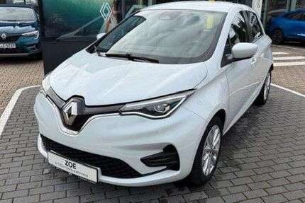 Renault ZOE 34.452 km 14.490 € Iserlohn 58640