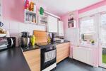 Etagenwohnung Dortmund Bövinghausen - 3.5 Zimmer, 67 m&sup2;, 590&euro; | Angebot:26464257