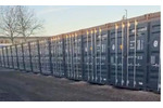 Garagen / Stellplätze Dortmund Grevel - 90&euro; | Angebot:23861034