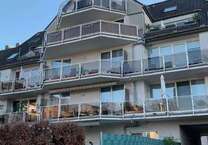 Wohnung zum Mieten in Düsseldorf 1.068 € 89 m²