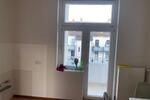 Etagenwohnung Dortmund Innenstadt West - 4 Zimmer, 90 m&sup2;, 225.000&euro; | Angebot:24295169