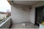 Einfamilienhaus Recklinghausen König Ludwig - 3 Zimmer, 87 m&sup2;, 225.000&euro; | Angebot:26852866