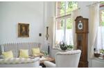 Etagenwohnung Witten - 2 Zimmer, 25 m&sup2;, 482&euro; | Angebot:25147009