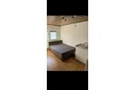 Doppelhaushälfte Datteln - 4 Zimmer, 121 m&sup2;, 315.000&euro; | Angebot:26262884
