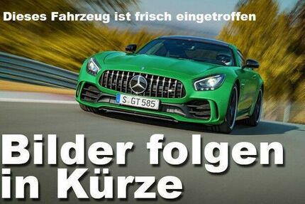 Nissan Qashqai 100.000 km 9.880 &euro; Herne 44649