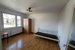 Etagenwohnung Bochum Bochum-Südwest - 1.5 Zimmer, 42 m&sup2;, 550&euro; | Angebot:24381324