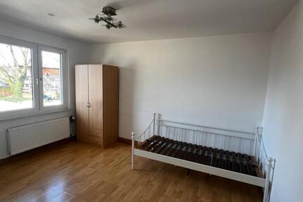 Wohnung Bochum Bochum-Südwest - 1.5 Zimmer, 42 m&sup2;, 550&euro; | Angebot:24381324