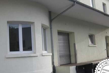 Gewerbeobjekt Dortmund Gartenstadt - 250&euro; | Angebot:25649190