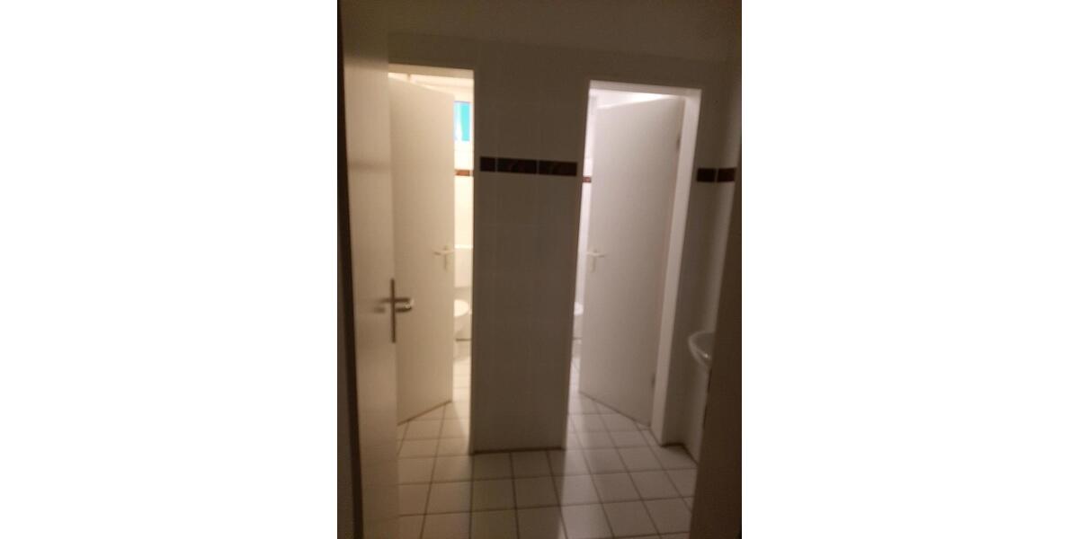 Gewerbeobjekt Herdecke - 282&euro; | Angebot:25165072