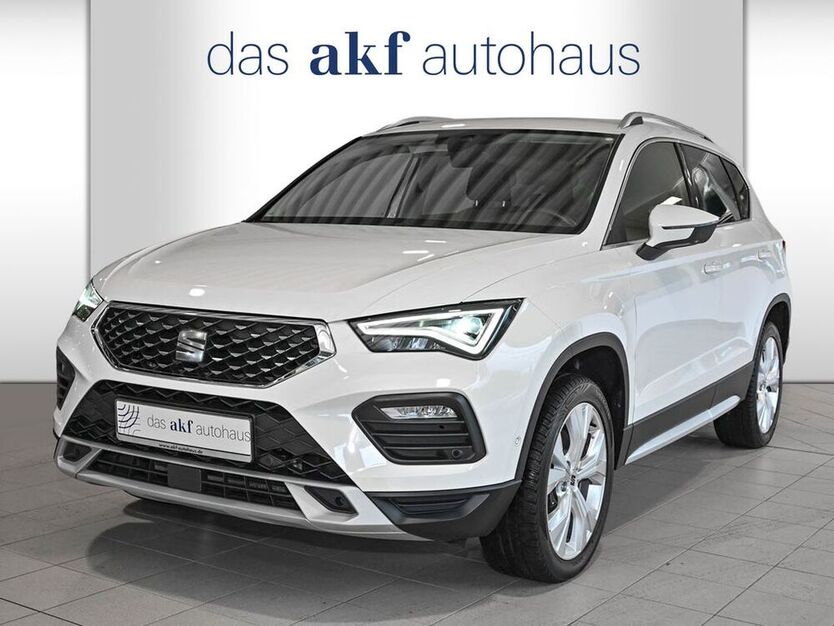 Ateca