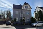 TOP RENDITE - INVESTMENT MIT GARTENIDYLLE