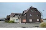 Mehrfamilienhaus, Wohnhaus Datteln Horneburg - 9 Zimmer, 370 m&sup2;, 393.000&euro; | Angebot:26486398