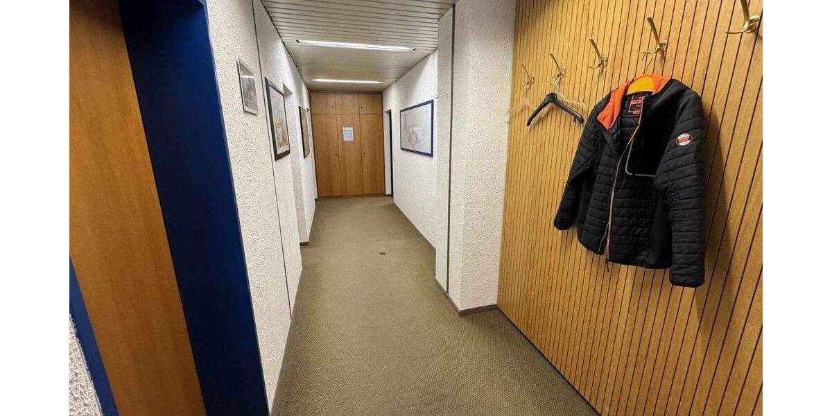 Gewerbeobjekt Dortmund Bodelschwingh - 299.500&euro; | Angebot:24699266