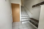 Ihr neues Zuhause in der City – ideal für Singles oder Paare - Dachgeschoßwohnung Hagen | Angebot:24571096