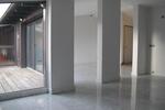 Dachgeschoßwohnung Hemer - 3 Zimmer, 80 m&sup2;, 880&euro; | Angebot:26255959
