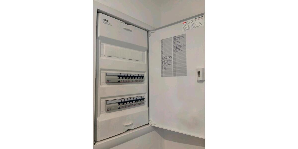 Etagenwohnung Dortmund Huckarde - 3 Zimmer, 65 m&sup2;, 180.000&euro; | Angebot:27474984