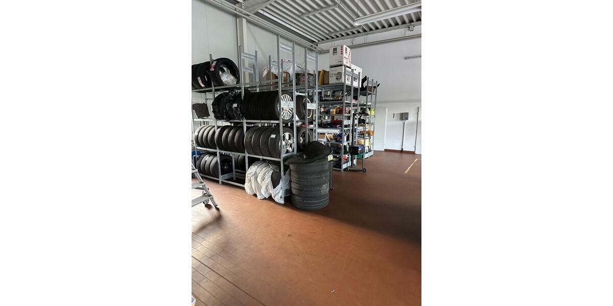 Gewerbeobjekt Bergkamen - 4.000&euro; | Angebot:26195535