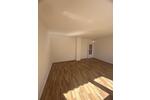 Etagenwohnung Gelsenkirchen Gelsenkirchen-Mitte - 3 Zimmer, 78 m&sup2;, 550&euro; | Angebot:26290025
