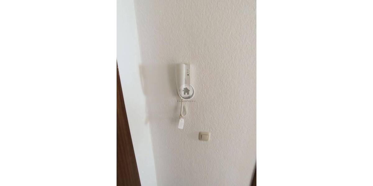 Etagenwohnung Hemer Ihmert - 2 Zimmer, 53 m&sup2;, 69.900&euro; | Angebot:24040042