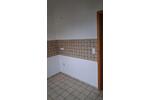 Etagenwohnung Castrop-Rauxel Bladenhorst - 3 Zimmer, 76 m&sup2;, 450&euro; | Angebot:24726989