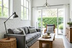 Gestalten Sie Ihr Eigenheim ganz individuell - mit unserem Architekturservice - Gewerbeobjekt Hagen Dahl | Angebot:27493949