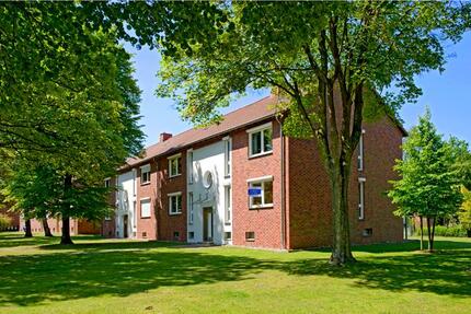 Wohnung Marl Alt-Marl - 3 Zimmer, 102 m&sup2;, 739&euro; | Angebot:26459052