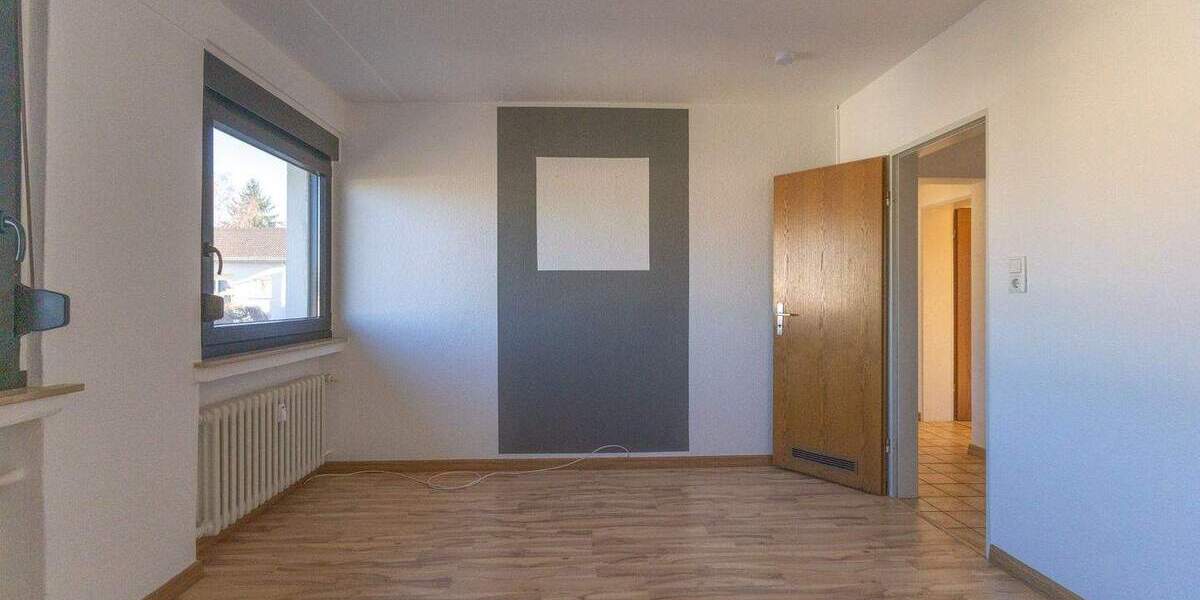 Etagenwohnung Menden Mitte - 4 Zimmer, 125.000&euro; | Angebot:24790587