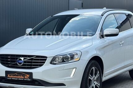 Volvo XC60 249.785 km 9.900 &euro; Oer-Erkenschwick 45739