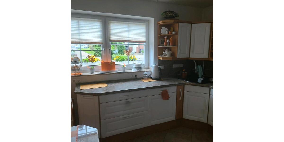 Einfamilienhaus Oer-Erkenschwick Erkenschwick - 5 Zimmer, 190 m&sup2;, 790.000&euro; | Angebot:24633453