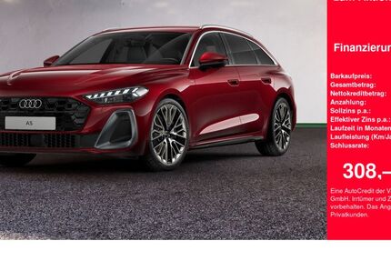 Audi A5 6.189 km 49.330 &euro; Menden 58706