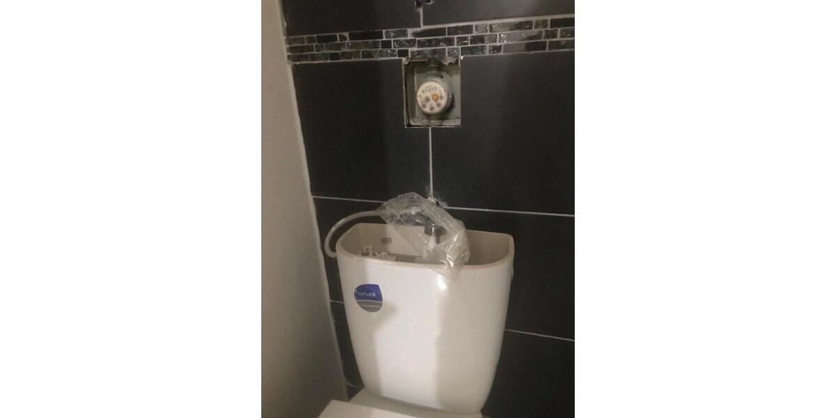 Etagenwohnung Dortmund Innenstadt Nord - 1 Zimmer, 33 m&sup2;, 75.000&euro; | Angebot:25329819