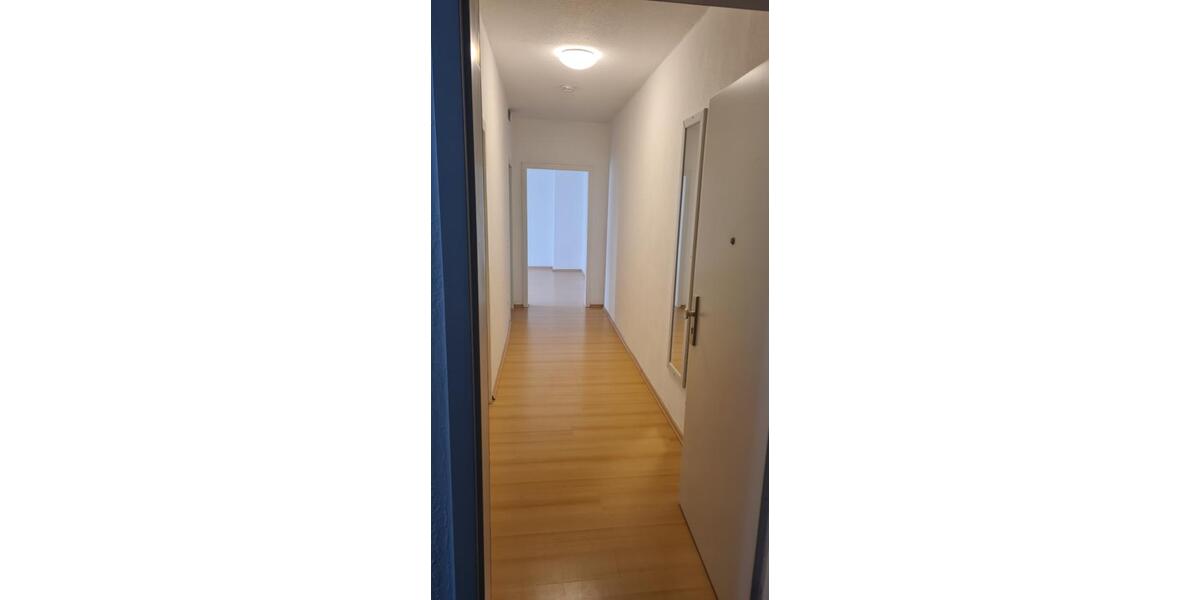 Etagenwohnung Dortmund Hörde - 2 Zimmer, 66 m&sup2;, 700&euro; | Angebot:25925499