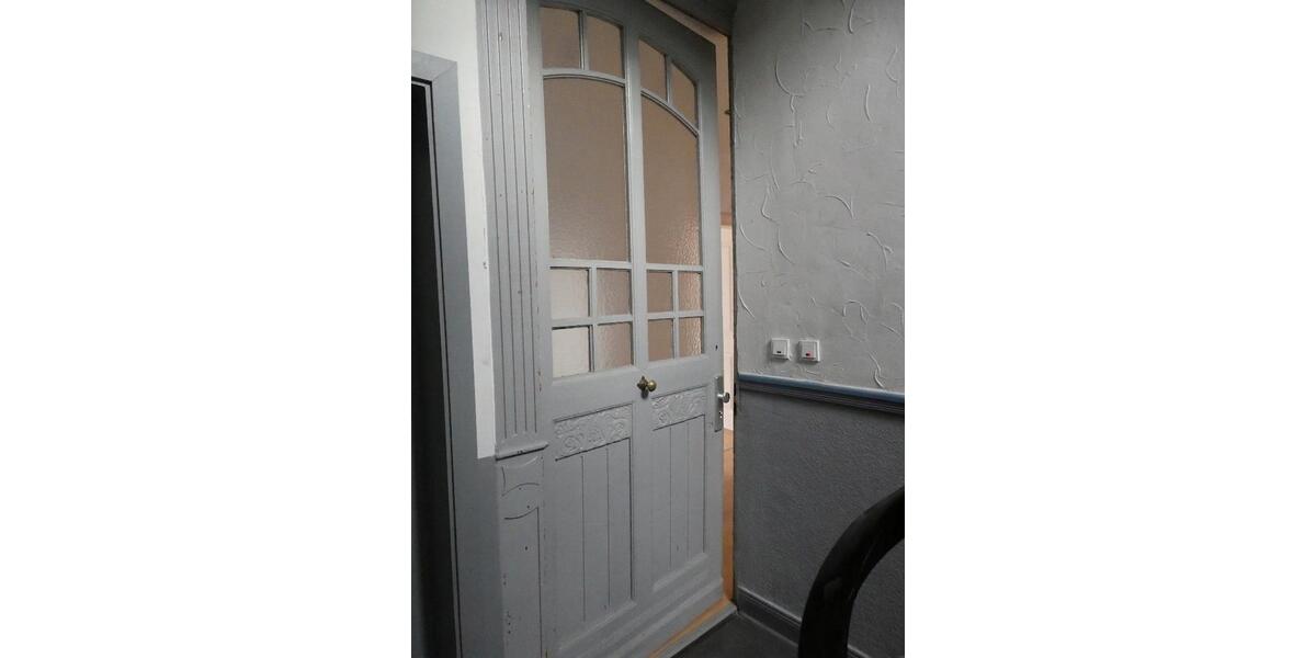 Dachgeschoßwohnung Dortmund Innenstadt Ost - 2.5 Zimmer, 71 m&sup2;, 199.000&euro; | Angebot:27190354