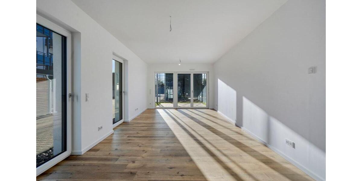 Erdgeschoßwohnung Dortmund Hombruch - 3.5 Zimmer, 100 m&sup2;, 1.255&euro; | Angebot:25715711