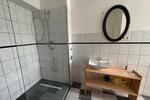 Etagenwohnung Ennepetal - 5 Zimmer, 120 m&sup2;, 1.000&euro; | Angebot:26130735