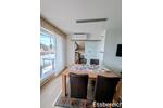 Dachgeschoßwohnung Castrop-Rauxel Becklem - 3 Zimmer, 96 m&sup2;, 270.000&euro; | Angebot:27260049