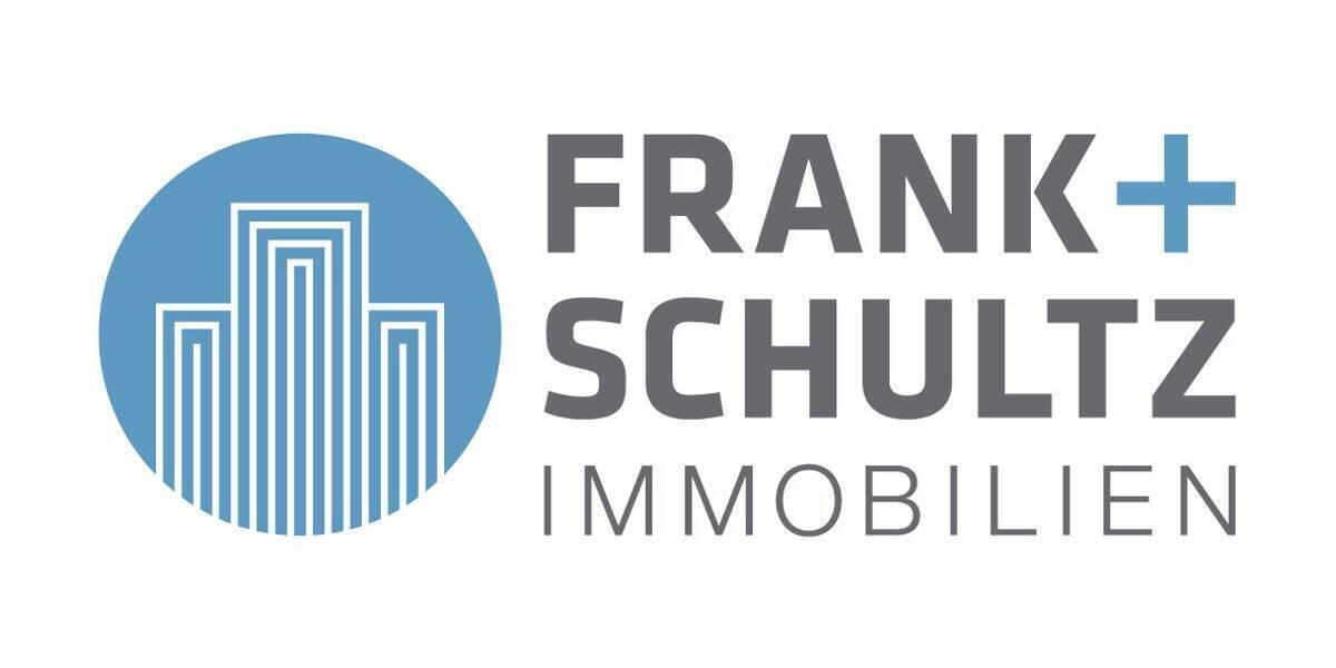 Mehrfamilienhaus, Wohnhaus Dortmund Bittermark - 910.000&euro; | Angebot:25969576