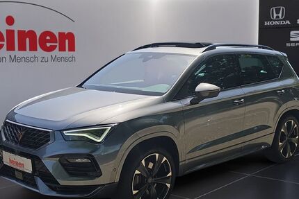 Cupra Ateca 27.716 km 38.899 &euro; Holzwickede 59439